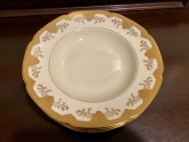 FBABC7A9-9F36-444F-9628-B1DBA488D667_1_201_a