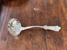 FDBBF9B6-2590-4CEA-A43C-C6ADAFA39107_1_201_a