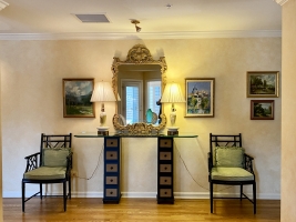 Beautiful North Shore Online Sale