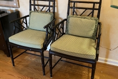 8440FD11-F1AE-495B-95FD-20C7EA4393BF