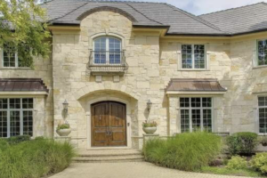 Gorgeous Northfield Sale!