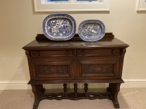 011679E5-A49C-4E83-9865-84CADB89C39A_1_201_a