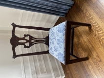 0D0C6589-2C33-4745-B1C2-7E8EA32AA602