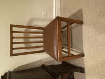 0DC6FA70-99EB-428C-815F-5518C7F16C8B