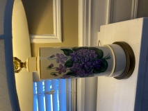 0E28115B-2917-47D7-ADBE-57C7C21EE67D