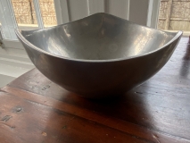 0F32389F-CFD7-4949-A2DD-F58B565F519E_1_201_a