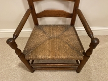 11A55528-FCC5-492E-A19E-A22746C8DE37