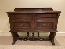 13BB8C33-ADFB-47DD-9454-65FD8A913630_1_201_a