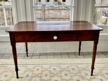 152B6D3B-DB30-4760-B09F-536ABAE64E74_1_201_a