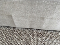 171AE8B5-EEC8-452F-AF56-7AA66EFE1A01