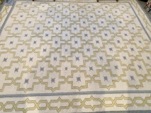 19137DDA-5EF8-49F0-A5A0-937912D43169_1_201_a