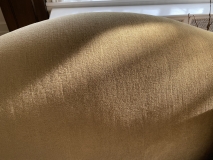 19A3FA75-4A61-4ACD-B1E3-15A4925DE587