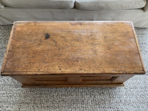 1A1687EC-59CC-4161-87D1-94ABE025CA50_1_201_a