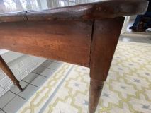 1C58B4A8-69DF-4536-9174-6107A7B31E14