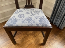 1E49E8C4-09EB-480F-8BF0-58CEBFA4F785