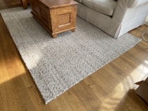 1ED4639C-0F83-459F-A5AA-98BB339BD309