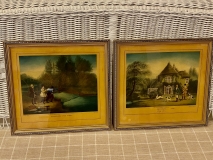 1F2562D4-6DDC-43CC-9EBA-BB92C9C04544_1_201_a