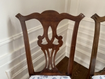 1_14D52120-6EC5-44BE-85E5-31833ACDE40B