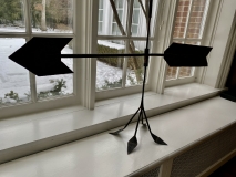 2352D88B-2828-4BAC-ABB1-8B5A129096FE_1_201_a