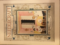 28BC8973-0081-4F1D-8703-D17087D7F307