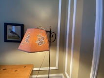 291AA93D-D232-48A4-A321-DC105C2C480F