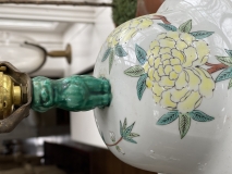 298C3828-64B8-4C64-B284-F32595DD4EAB