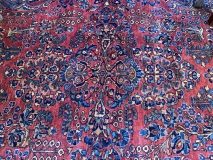 2A8B0BD1-239E-45FC-AACE-7B4257F5DDFC