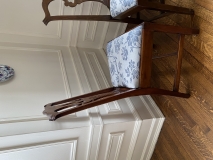 2B85BC9F-13DF-4BCE-8DFD-091F985AED07