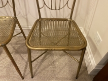 325DDC12-3E90-42E6-8229-8631B1C01917