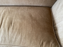 36383267-23C6-4A10-88CC-9422DB8CDE63