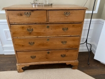 38C9F25A-A04C-4EDD-8B86-0E37DE8E20B3_1_201_a