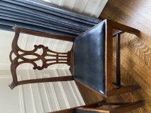 3D12FA13-45B6-4397-9BB9-8D4801AE4999