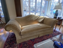 4AF33EB9-AF98-4707-B4BD-C244760ECC99