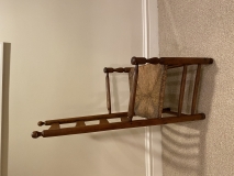 4C421C7F-7CBF-4D9D-9258-F191BAF75D8E