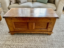 4E150DD8-DD4F-468E-B1AF-D7491C00A825_1_201_a