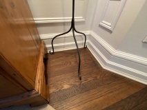 550A6B46-EA2C-495B-8960-F12E093D9E8A