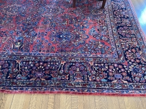 55652CC9-8A19-4869-94D5-BBFC0632F358