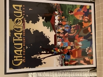 58CAF87A-5C6D-4A18-B0E8-43709479D063