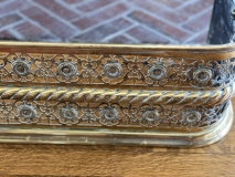 598E0B5C-C089-44E2-8427-3E5B8105900E_1_201_a