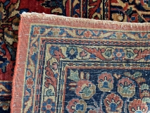 5FDE87B9-A68F-49E0-9949-854FD07085E3