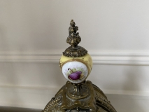 605C89BD-7064-41FF-94C8-E27FBEF976CE