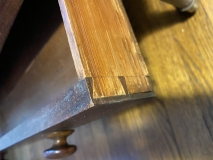 62B6A499-90E6-4C50-98D9-398662B2400B