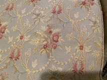 63E31F6A-D9E4-4306-88AA-739FA3BCB2BB