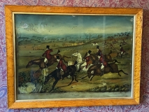 68D6A28A-4372-4560-B8DE-782FD4024162_1_201_a