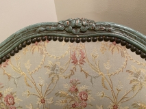 6900106C-BB48-4ABA-A9A5-12355C8C749E