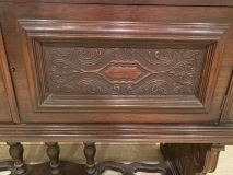 6B3405B4-EAEF-4BFA-989E-5FFE636B66FE