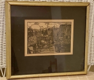 6C07434D-526F-4565-97E9-B8CAE4A7FF1B_1_201_a