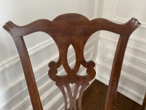 6F41E8E7-BEE0-4861-8C4F-B140A04F8402