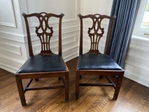 7025722B-C0D3-4311-A379-858C69CF768A