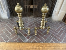 70DA1679-9067-4E8A-8D3D-35CD2D38BABF